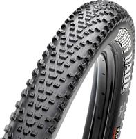 Maxxis rekon race 29x2.40" wt tr exo maxxspeed folding tire - thumbnail