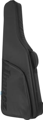 Ibanez IGBX724-BK POWERPAD® ULTRA gigbag voor X, Iceman en FRM gitaar
