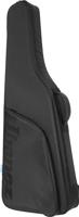 Ibanez IGBX724-BK POWERPAD® ULTRA gigbag voor X, Iceman en FRM gitaar - thumbnail