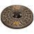 Meinl CC14DAH Classics Custom Dark hihat 14 inch - thumbnail