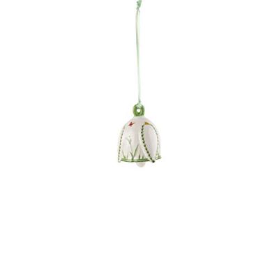 VILLEROY & BOCH - New Flower Bells - Sneeuwklokje 7cm