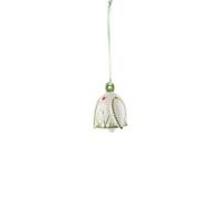 VILLEROY & BOCH - New Flower Bells - Sneeuwklokje 7cm - thumbnail