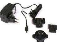 Raspberry PI (3 model B) voeding, 2.5A - thumbnail