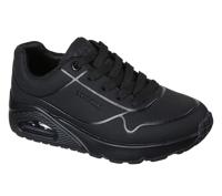 Skechers Uno Stand On Air 403674L/BBK Zwart-34 maat 34 - thumbnail