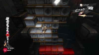 Catherine - thumbnail