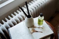 Miller Harris Mossket Diffuser Refill 250 ml - thumbnail