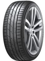 Hankook K127* xl 255/45 R18 103Y HK2554518Y127BXL - thumbnail