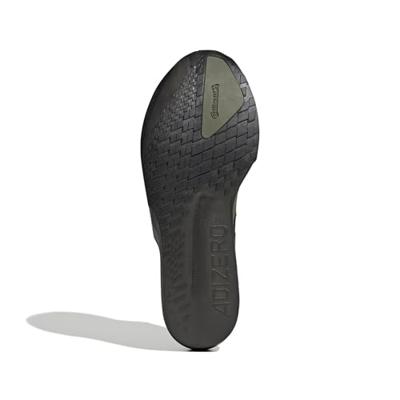 adidas Adizero Adios 9 Heren