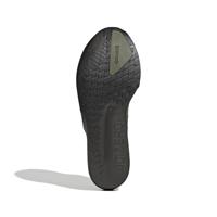 adidas Adizero Adios 9 Heren - thumbnail