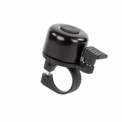 NietVerkeerd Nv minibel 405 zw