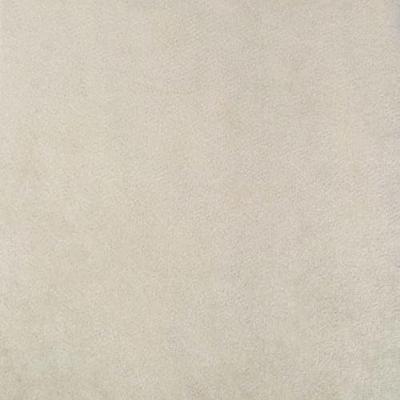 VidaXL Verduisterende gordijnen 2 pcs crème 140 x 245 cm fluweel VidaXL Verduisterende gordijnen 2 pcs crème 140 x 245 cm fluweel