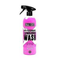 Muc-Off 0.75 liter Waterless autoreiniger - thumbnail