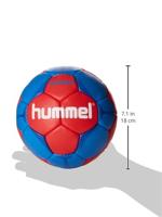 Hummel Ballen Premier handball - thumbnail
