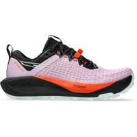 ASICS GEL-Trabuco 13 Dames - thumbnail