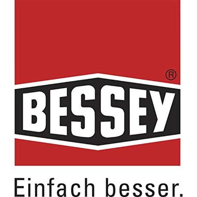 Bessey Verwisselbare drukplaat - 3101180 Bessey Verwisselbare drukplaat - 3101180