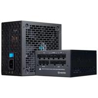 Voedingsbron Hiditec PSU010049 - thumbnail