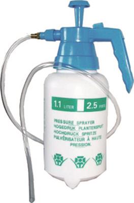 Rotec Hogedrukpomp - 7589015