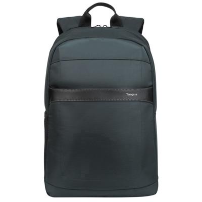 Targus Geolite Plus 12.5-15.6" Backpack rugzak