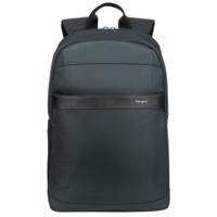 Targus Geolite Plus 12.5-15.6" Backpack rugzak - thumbnail