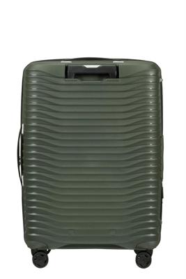 Samsonite Upscape Spinner 68cm CLIMBING IVY
