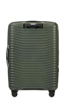 Samsonite Upscape Spinner 68cm CLIMBING IVY - thumbnail