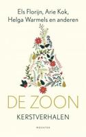 De Zoon - Arie Kok, Els Florijn, Helga Warmels - eBook (9789023950561) - thumbnail
