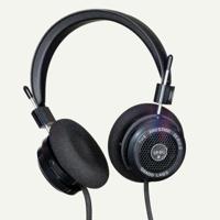 Grado SR80x - thumbnail