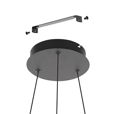 Eglo Design led hanglampRuotale Ø 55cm - 900472