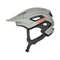 Abus CliffHanger - MTB Helmet - thumbnail