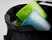 GSI Outdoors Glacier Stainless Camper Set Pan Multi - thumbnail