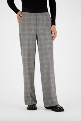 Gardeur Broek FERGIE7-622391