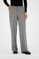 Gardeur Broek FERGIE7-622391 - thumbnail