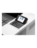 HP LaserJet Enterprise M507dn Printer Laser, kleur Zwart/wit A4 43 pag./min. 1200 x 1200 dpi LAN, Duplex - thumbnail
