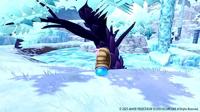 Dragon Quest Monsters: The Dark Prince - thumbnail