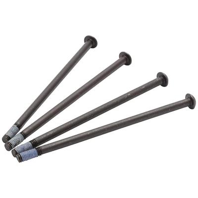 HAZET Schroef · set van 4 stuks 9012UL-03/4 HAZET Schroef · set van 4 stuks 9012UL-03/4