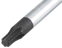 Makita Accessoires Schroevendraaier T25 100 mm rond - thumbnail