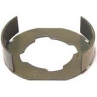 SturmeyArcher Sturmey acrher hsa70 palsbeschermkap op drijfkop - thumbnail