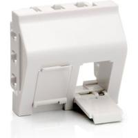 Equip 761312 contactdoos - thumbnail