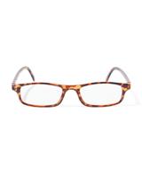 HEMA Leesbril kunststof +1.5 - thumbnail