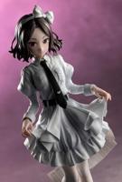 Girls Band Cry Statue 1/7 Tomo Ebizuka 23 cm - thumbnail