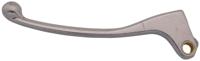 VPARTS Brake lever vicma left silver, 71681 - thumbnail