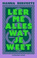 Leer me alles wat je weet - thumbnail