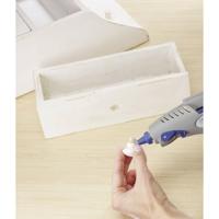 Dremel Glue Gun 910 Lijmpistool - F0130910JA - thumbnail