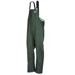 Am.regenbroek flexothane groen m nr4600