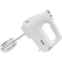 Tristar MX-4202 Handmixer 200 W Wit - thumbnail