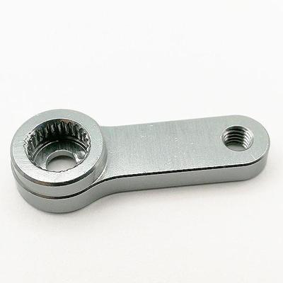 FTX - Dr8 Aluminium Servo Arm 25T (FTX9537)