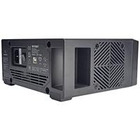 VOLTCRAFT DSP-3010 Labvoeding, regelbaar 0 - 30 V 0 - 10 A 300 W USB 2.0 bus A Op afstand bedienbaar Aantal uitgangen: 1 x - thumbnail