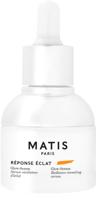 Matis Glow-Serum 30ml - thumbnail