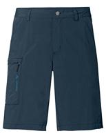 Vaude Farley Bermuda - thumbnail