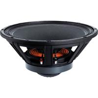Monacor FTX1530/8 15 inch Woofer 400 W 8 Ω - thumbnail